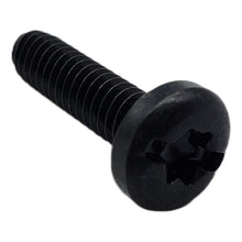 Tornillo 1/4 20x1 Milwaukee 06825298 P/6230 6236n 6225