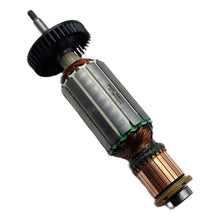 Armadura 16100845 Milwaukee P/6124-31 6161-30 6117-33