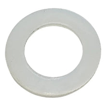 Arandela Milwaukee 45887165 P/sierra 2729-20 6232-4 6236-20