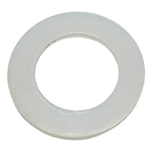 Arandela Milwaukee 45887165 P/sierra 2729-20 6232-4 6236-20