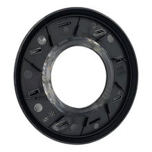 Pastilla Freno Plastico Milwaukee 44520970 P/2648-20 6034-21