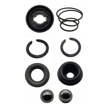 Broquero Sds Milwaukee P/rotomartillo 5262-21 Serie G43c