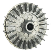 Ventilador 22840045 Milwaukee P/lijadora Orbital 6033-21