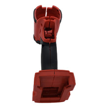 Carcasa Milwaukee 31440023 P/destornillador Impacto  2753-20