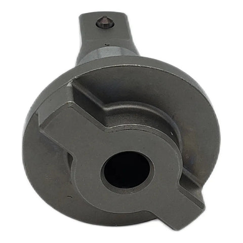 Yunque 14730455 Milwaukee Para Llave Impacto 9070-20