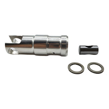 Conjunto Cilindro Milwaukee 14120012 P/taladro 5485-21