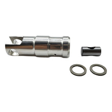 Conjunto Cilindro Milwaukee 14120012 P/taladro 5485-21
