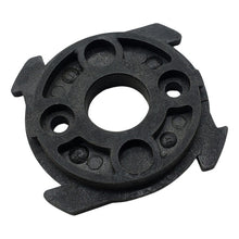 Placa Montaje D/motor Milwaukee 44661585 P/2406-20 2407-20