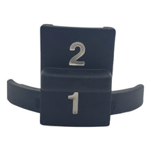 Selector Cambio De Velocidad 45242607 Milwaukee P/2606 2607