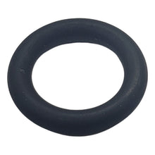 Oring Milwaukee 34400532 P/martillo 2412 2416 2612