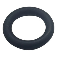 Oring Milwaukee 34400532 P/martillo 2412 2416 2612