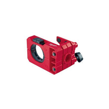 Juego De Broca Sierra Milwaukee 49224073 Para Puertas