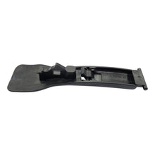 Gatillo Palanca Milwaukee 31920210 Pa/esmeriladora 6141 6142