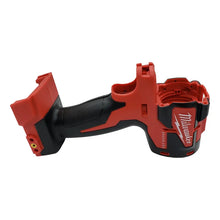 Carcasa Montaje Milwaukee 31444014 P/taladro 2801-20 2802-20