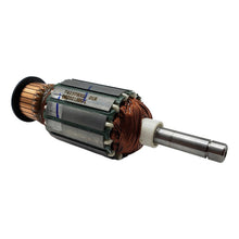 Armadura 120v Milwaukee 16100631 P/lijadora 6020-21 6021-21