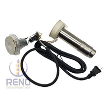 Resistencia Motor 14-46-8976 Milwaukee P/pistola Aire 8975-6