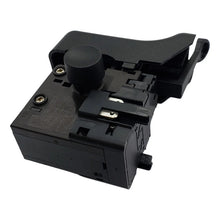 Interruptor Switch 120v Milwaukee 23662605 P/6791-20 6792-20