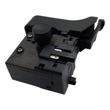 Interruptor Switch 120v Milwaukee 23662605 P/6791-20 6792-20