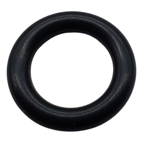 O'ring Milwaukee 34400013 P/5262-59a 2613-20 2712-20 2713-20