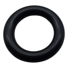 O'ring Milwaukee 34400013 P/5262-59a 2613-20 2712-20 2713-20