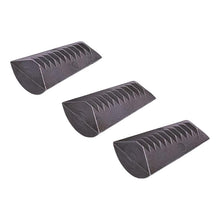 Kit De Mordazas Milwaukee 30550035 P/remachadora 2550-20