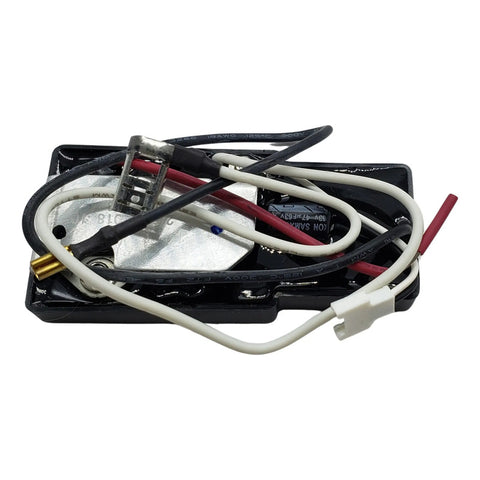 Módulo Control Milwaukee 22095317 P/taladro 5316-20 5317-20