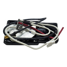 Módulo Control Milwaukee 22095317 P/taladro 5316-20 5317-20