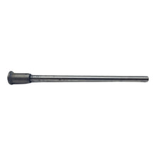 Tubo Mandril 44602550 Milwaukee P/remachadora 2550-20 2550