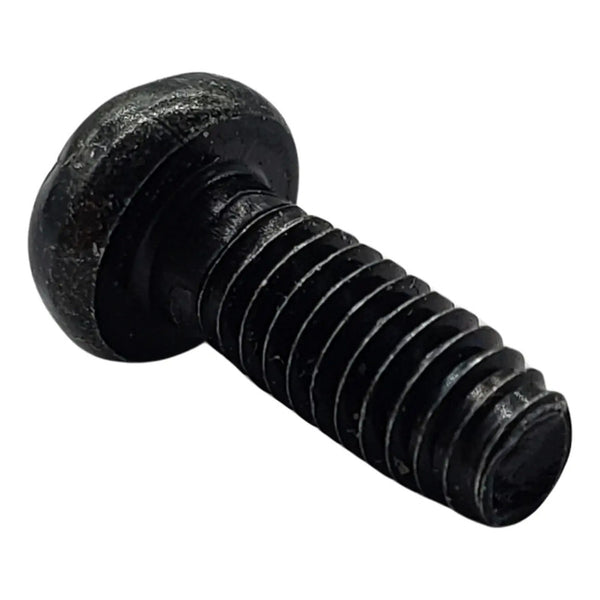 Tornillo 10mm Milwaukee 05780105 P/5262-21 6142-59a 2527-20