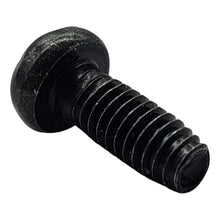 Tornillo 10mm Milwaukee 05780105 P/5262-21 6142-59a 2527-20