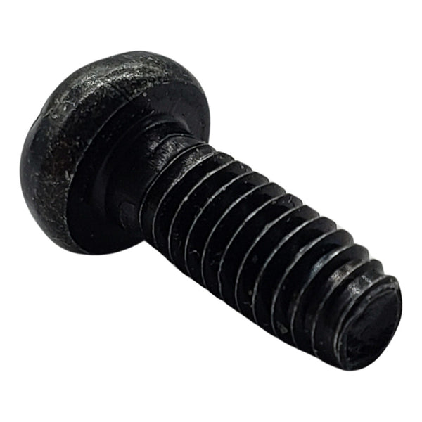 Tornillo 10mm Milwaukee 05780105 P/5262-21 6142-59a 2527-20