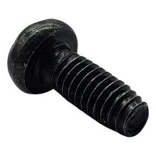 Tornillo 10mm Milwaukee 05780105 P/5262-21 6142-59a 2527-20