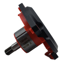 Rotor Tapa Trasera Milwaukee 16013045 P/atornillador 2953-20