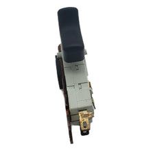 Switch Interruptor 23661780 Milwaukee P/0779-22 0779-20 0799 Negrogris