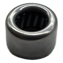 Balero.25x.43x.31 Fcopn Milwaukee 02501611 P/0100-20 0302-20