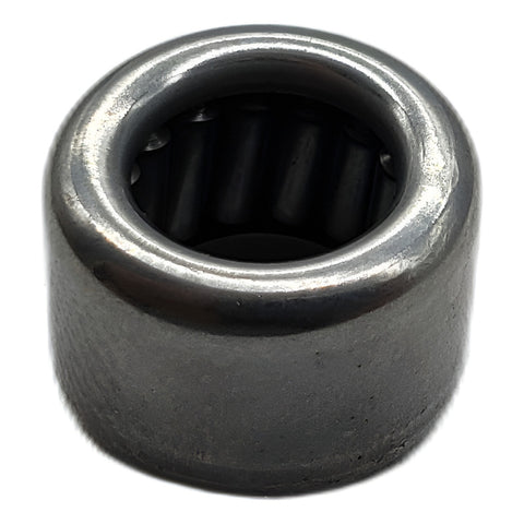 Balero.25x.43x.31 Fcopn Milwaukee 02501611 P/0100-20 0302-20