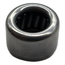 Balero.25x.43x.31 Fcopn Milwaukee 02501611 P/0100-20 0302-20