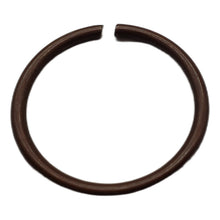 Anillo Retención Milwaukee 34605316 P/2717-20 5546-21