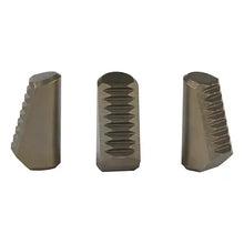Conjunto P/remaches Ciegos Milwaukee 49162660js Mordaza 1/4