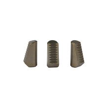 Conjunto P/remaches Ciegos Milwaukee 49162660js Mordaza 1/4