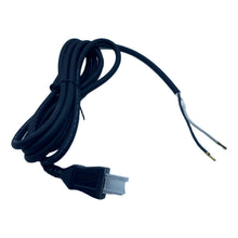 Cable 120v Milwaukee 22-64-0032 P/rotomartillo 5268-21
