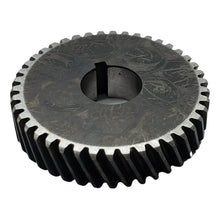 Engrane Intermedio 32441161 P/milwaukee Taladro Espada 16601