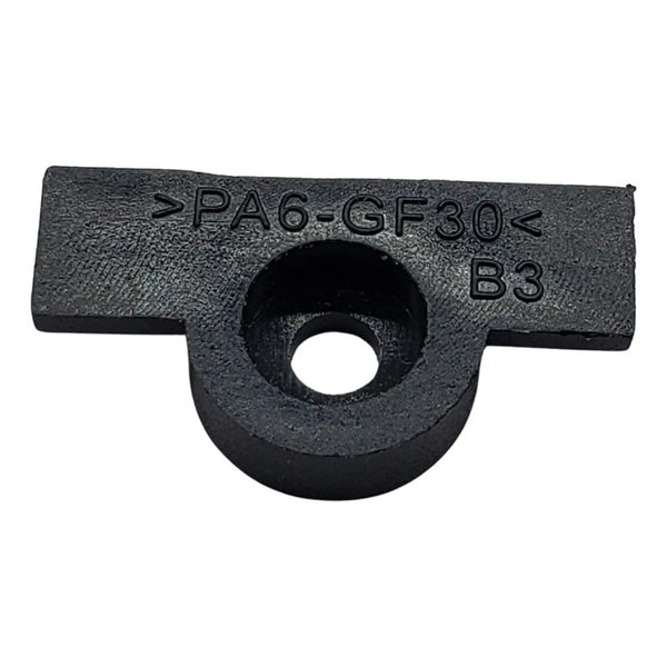 Placa Presión Milwaukee 44665379 P/5375-20 5376-20 5378-20