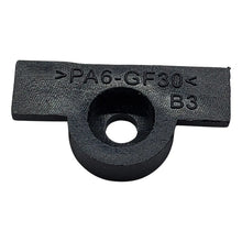 Placa Presión Milwaukee 44665379 P/5375-20 5376-20 5378-20