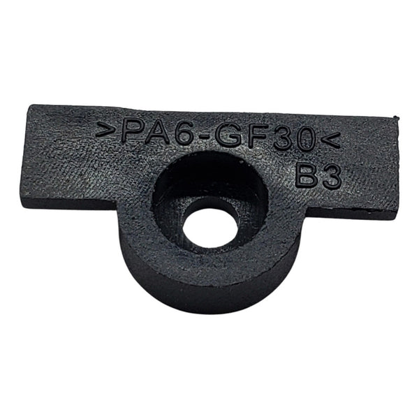 Placa Presión Milwaukee 44665379 P/5375-20 5376-20 5378-20