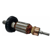 Armadura 120v Milwaukee 16300015 P/router 5616-20