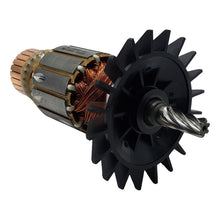 Armadura Milwaukee 16301480 P/taladro Magnético 4270-20