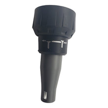 Nariz Milwaukee 49261090 Para Pistola M18 2866-20