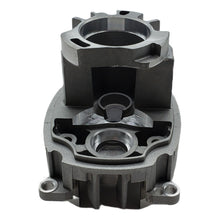Base Engrane Milwaukee 14300061 P/taladro 5485-21