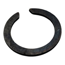 Anillo Resorte 44900014 P/milwaukee Martillo 5262 2712 2713